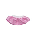 Build-A-Bear Mini Beans Pink Tutu plush by Build-A-Bear