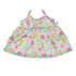 Floral Maxi Dress - Build-A-Bear Workshop®
