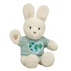 Gentle Cuddles Bunny Gift Set - Build-A-Bear Workshop®