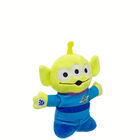 Build-A-Bear Mini Beans Disney and Pixar Toy Story Alien Stuffed Animal by Build-A-Bear