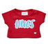 Online Exclusive Hugs T-Shirt