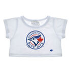 Toronto Blue Jays™ Baseball T-Shirt