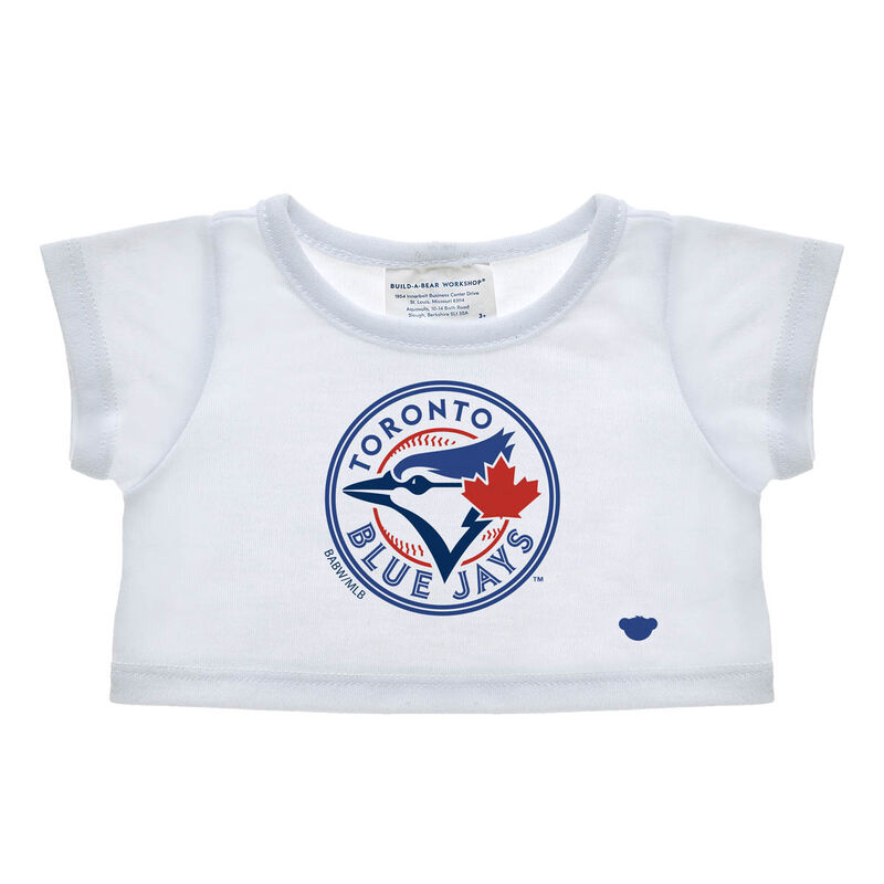 Toronto Blue Jays™ Baseball T-Shirt