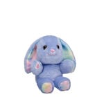 Mini Beans Pastel Paws Pawlette&trade; Bunny Plush - Build-A-Bear Workshop&reg;