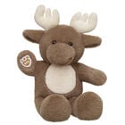 Online Exclusive Moose Stuffed Animal | Build-A-Bear