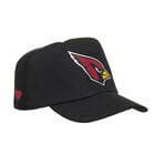 Arizona Cardinals NFL Fan Hat for Plush Toys - Build-A-Bear Workshop&reg;