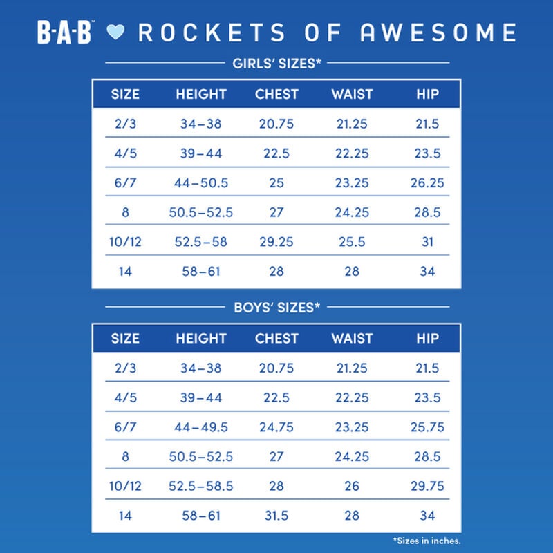 Rockets of Awesome Bomber Jacket