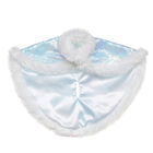 Sequin Reindeer Cape plush by Build-A-Bear