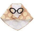 Granny Gladys Costume for Plush Toys - Build-A-Bear Workshop&reg;