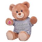 Lil' Cub Brownie Sending Hugs Gift Set