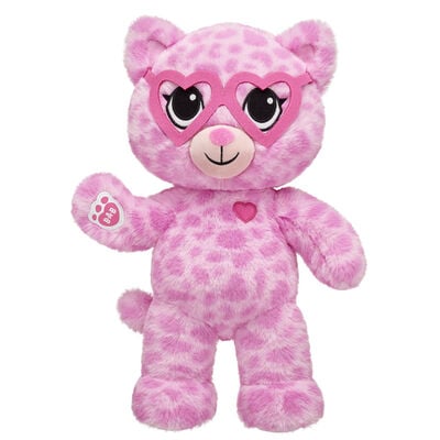 KABU&trade; Catrina Cat Stuffed Animal