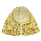 Sanrio® Gudetama™ Hoodie