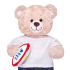 Online Exclusive Rugby Ball