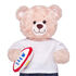 Online Exclusive Rugby Ball