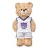 Sacramento Kings Stuffed Animal Uniform (2 pc.) | Build-A-Bear