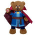 Online Exclusive Doctor Strange Inspired Bear