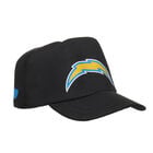 Los Angeles Chargers NFL Fan Hat for Plush Toys - Build-A-Bear Workshop®