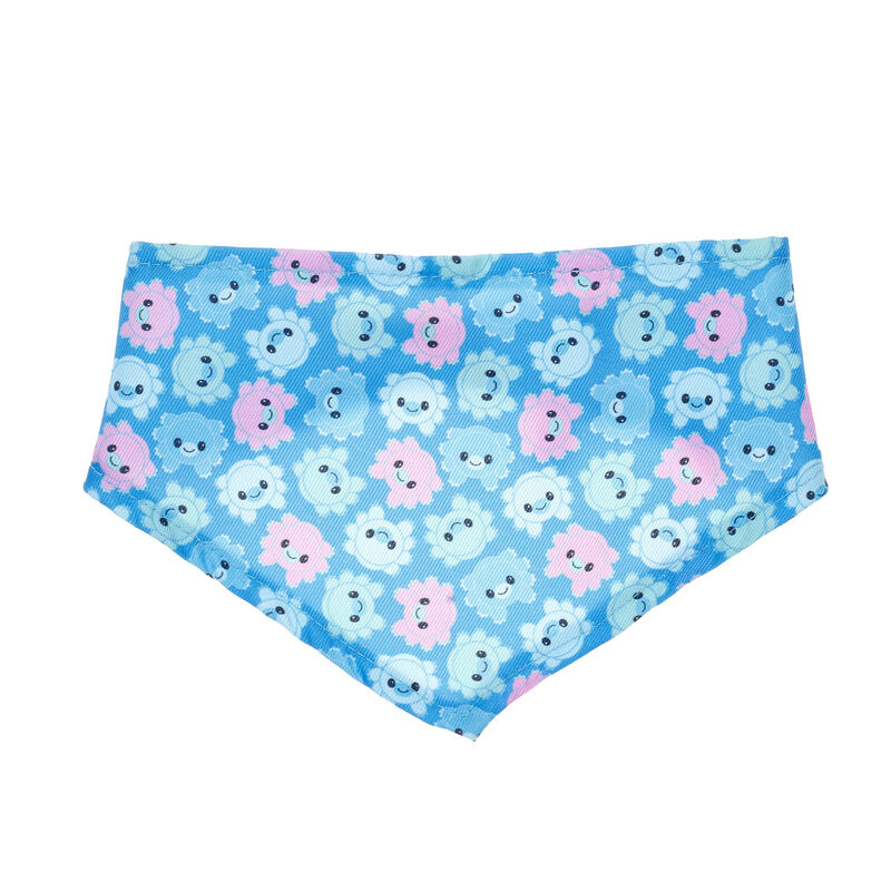 Water Bear Bandana for Stuffed Animals - Build-A-Bear Workshop®