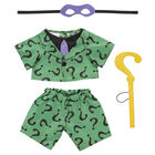 The Riddler™ Costume
