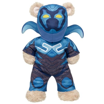 Blue Beetle™ Costume 