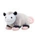 Online Exclusive Opossum