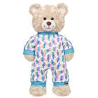 PEEPS&reg; Bunny Sleeper for Stuffed Animals | Build-A-Bear&reg;