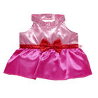 Valentine's Day Dress for Plush Toys - Build-A-Bear Workshop®