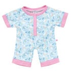 CINNAMOROLL SLPR
