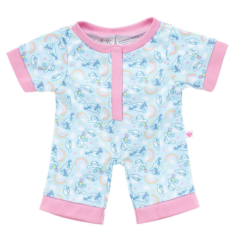 CINNAMOROLL SLPR