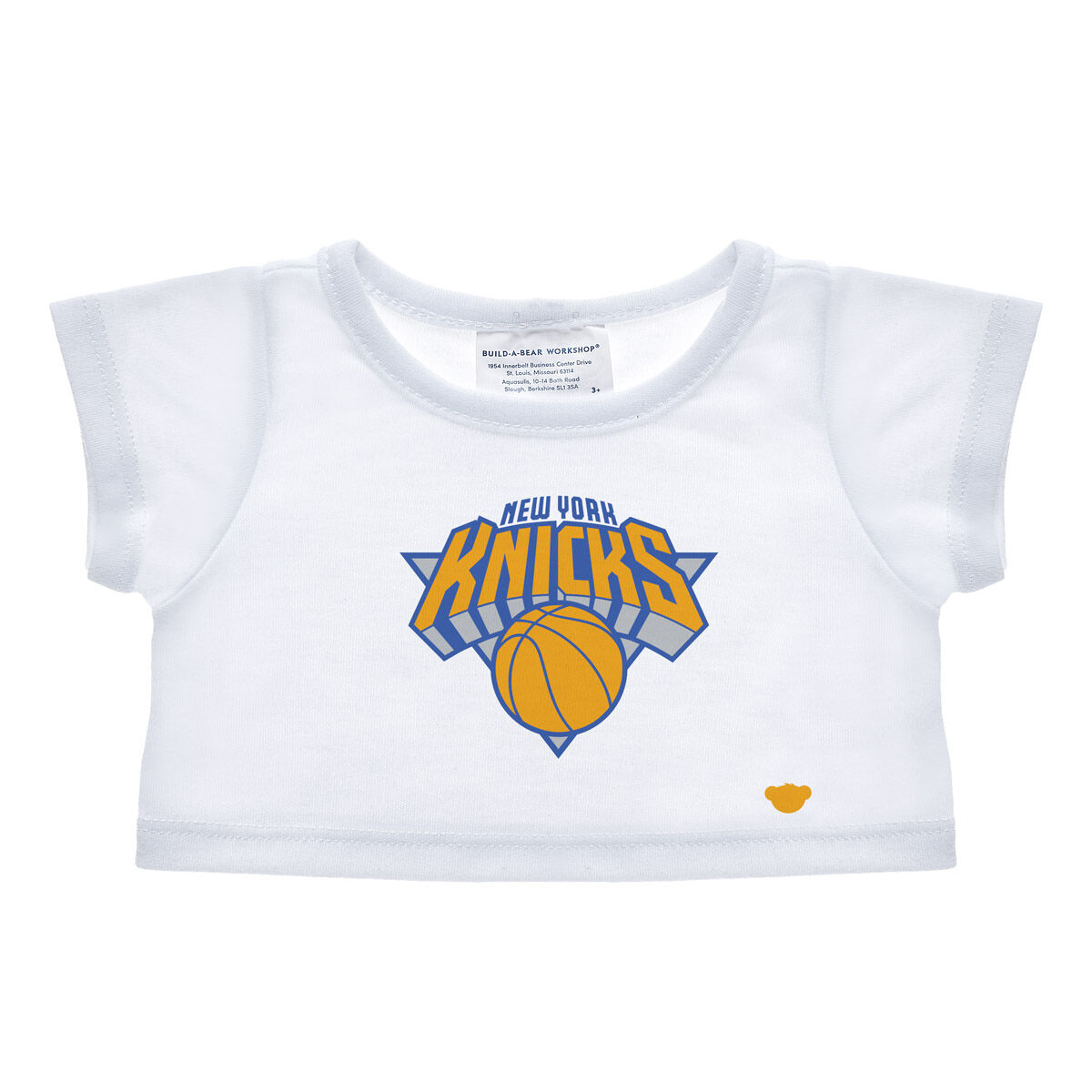 New York Knicks T-Shirt