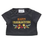 Happy Thanksgiving T-Shirt