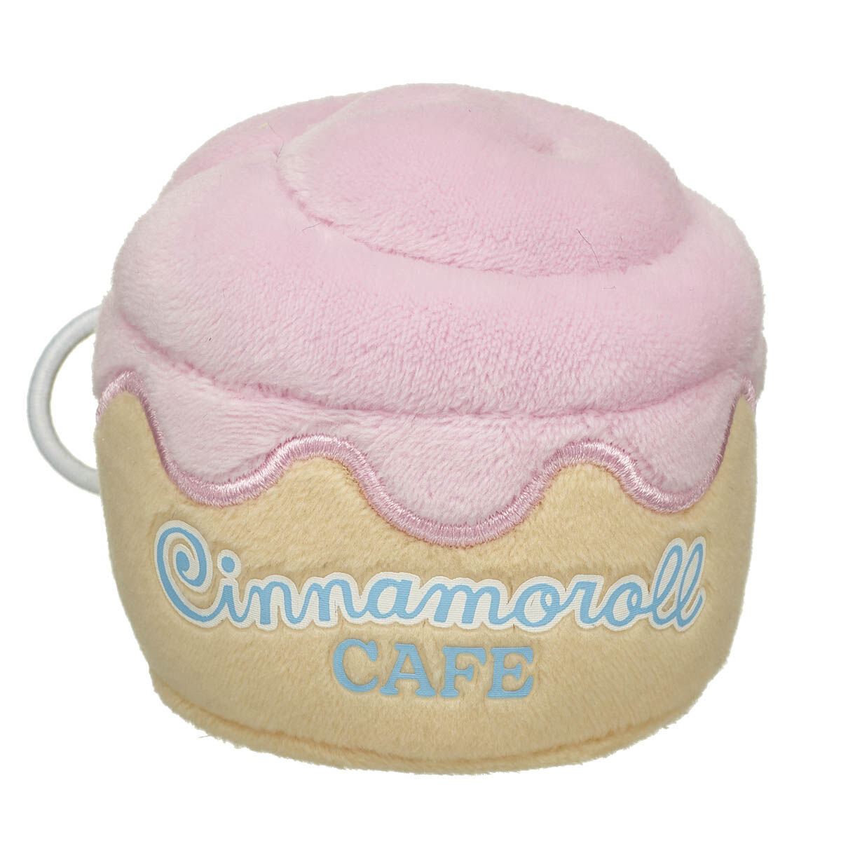 Sanrio® Hello Kitty® and Friends Cinnamoroll Cafe™ Wristie