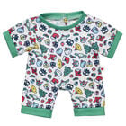 Sanrio&reg; Hello Kitty&reg; and Friends Holiday Sleeper - Build-A-Bear Workshop&reg;