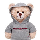 Washington Football Team Hoodie
