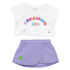 Girl Scout Dreaming Big Outfit