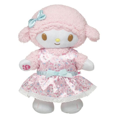 Sanrio® Hello Kitty® and Friends My Sweet Piano™ Dress