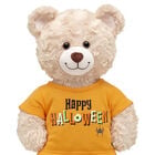 Happy Halloween T-Shirt - Shop Online at Build-A-Bear®