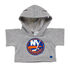 New York Islanders Hoodie