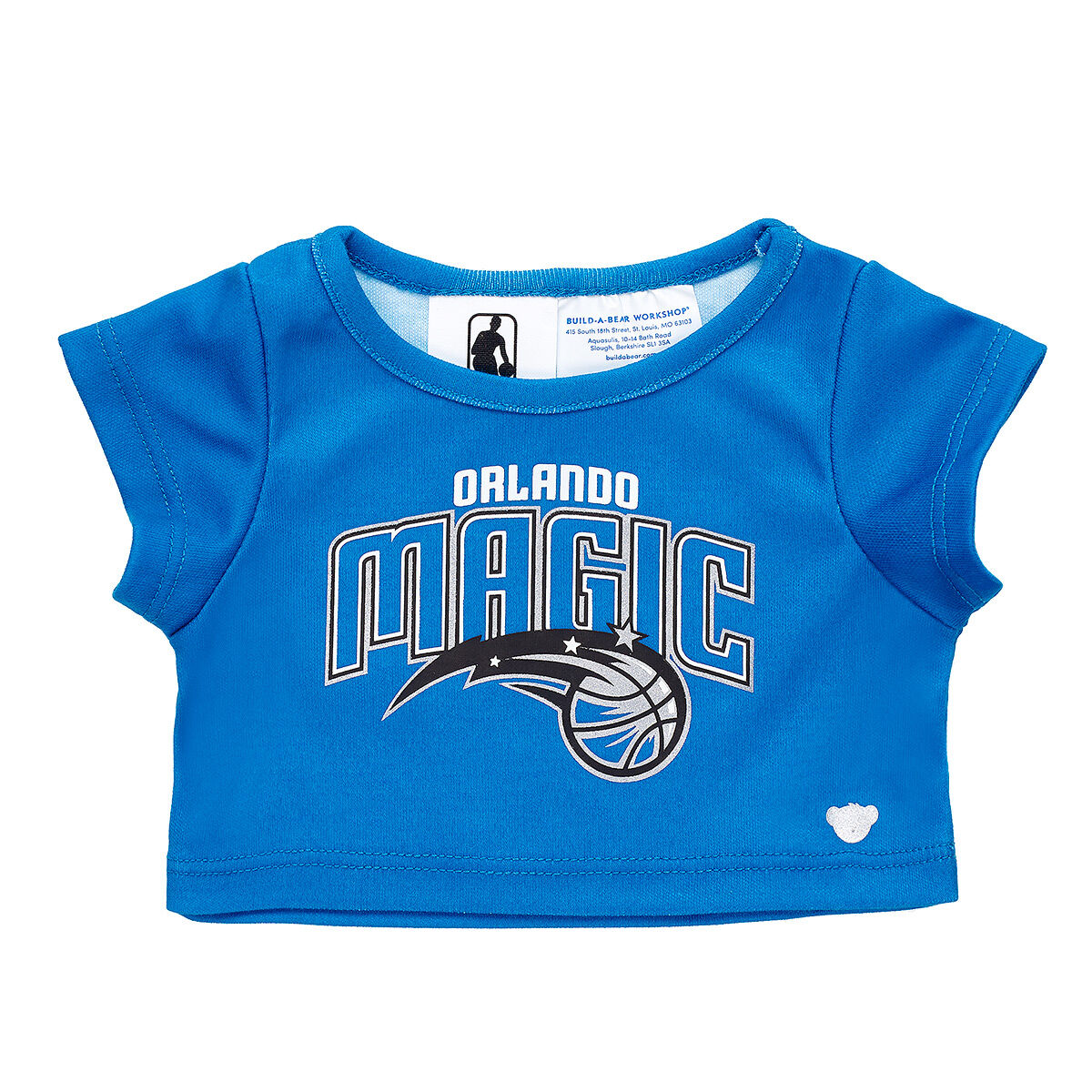 Orlando Magic T-Shirt