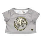 Jurassic World T-Shirt