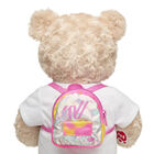 Varsity Spirit Backpack - Build-A-Bear Workshop®
