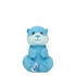 Build-A-Bear Buddies Baby Otter - Build-A-Bear Workshop®