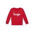 Build-A-Bear Pajama Shop™ Hugs PJ Top - Toddler and Youth