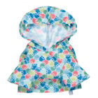 Promise Pets Paw Print Hoodie - Build-A-Bear Workshop®