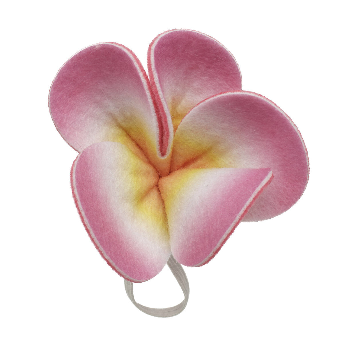 Tropical Flower Accessory | Build-A-Bear
