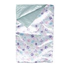 Sanrio Dreamy Pastels Sleeping Bag by Build-A-Bear