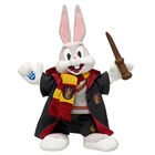 Bugs Bunny GRYFFINDOR™ Gift Set 