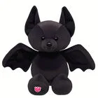 Giant Posable Bat Stuffed Animal plush by Build-A-Bear