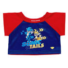 Sonic & Tails T-Shirt