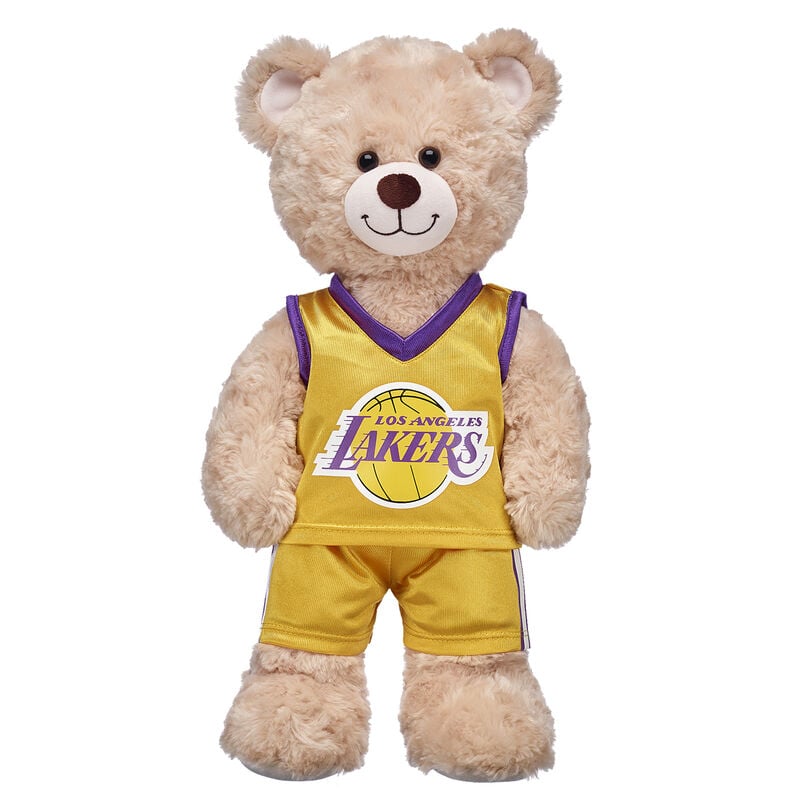 lakers baby products for sale